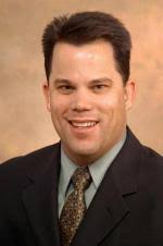 Banker selected as new Jeffco treasurer