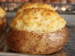 Food wishes, followed by 805 people on pinterest. 83 Chef John Food Wishes Ideas In 2021 Food Wishes Food Recipes