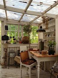 Shed Building Made Easy Casette Casette Da Giardino Arredamento Da Giardino