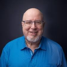 Oxford Artificial Intelligence Programme • Kurtis Davidson • Your  certificate issued by Saïd Business School, University of Oxford