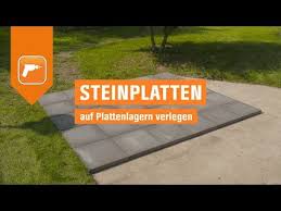 Pin Auf Video Youtube