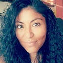 Solo Travel to Belize — 5 Day Itinerary