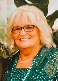 Lynda Van Duyn Obituary (2021)