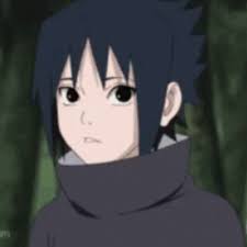 We did not find results for: Sasuke Uchiha Naruto Manga Gif Sasuke Uchiha Naruto Manga Anime Discover Share Gifs