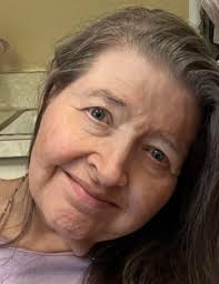 Obituary information for Beverly Ann Hinkle