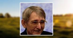 Peter Michael Koski Obituary September 25, 2011