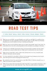 Laws which you, the driver, must obey. Driving101 Is The Best Calgary Driving School Which Helps You To Learn Driving And Helps To Pass Learning To Drive Tips Safe Driving Tips Driving Instructor