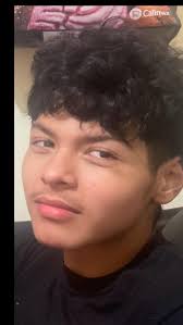 You Know You're From San jose 408 Events News Music Community Support