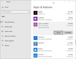 Dj equipment can be expensive, but many dj apps are free, or at least affordable on a budget. Change Download Location Of Windows Store Apps In Windows 10