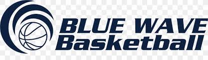 The official site of the national basketball association. Logo Blue Wave Basketball Nba Summer League Academy Of Art Urban Knights Women S Basketball Png 1500x437px