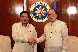 Pnoy news & philippines latest news update. Kq09fmyxltvskm