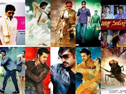 Tollywood Highest Grossing Movies 2020 Box Office Collection Report Verdict Right from gossip and announcement to box office collection, ardent followers like to be updated about every small detail. tollywood highest grossing movies 2020