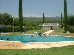 Localizado en la región cataluña, maià de montcal es un municipio cuya superficie, población, altitud y otra información importante se proporciona a continuación. Can Coromines Resort Reviews Maia De Montcal Spain Tripadvisor