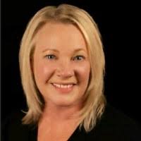 200+ "Barbie Goodman" profiles