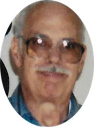 Lee Rector Obituary November 24, 2016