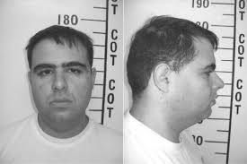 File:Marcelo Valle Silveira Mello.png