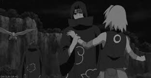 Naruto the movie is the ninth overall naruto film and sixth naruto: Naruto Shippuuden Movie Road To Ninja Naruto Shippuuden Foto 41230609 Fanpop