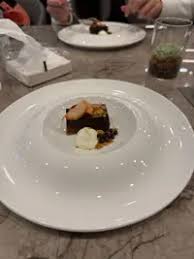 Hong Kong Restaurant Search : Ellsworth | OpenRice Hong Kong