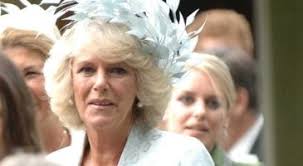 Camilla Parker Bowles : cette terreur profonde le jour de son mariage avec  Charles III