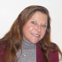 200+ "Amber L." profiles