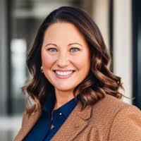 Casey Richey Email & Phone Number