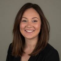 10+ "Bailey Fernandez" profiles