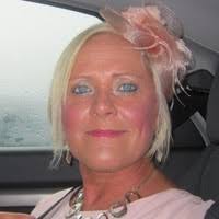 40+ "Cassie Gale" profiles