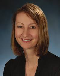 Training for the Future of Rehabilitation Science