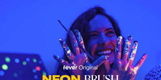 Visalia Times Delta Events