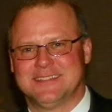 Eric Bellinger Email & Phone Number