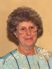 Photos of Grace Howells