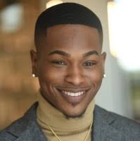 200+ "Sherrod" profiles