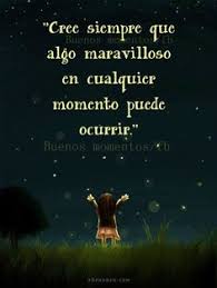  39 Frases En Espanol Ideas Spanish Quotes Inspirational Quotes Quotes