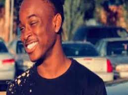 Fundraiser for Lashone Mosley by Jade Montgomery : Lawrence's Funeral Fund