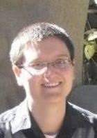 Top 20 Tutors Near Me in Delmar, NY