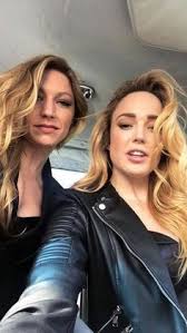 Submitted 1 month ago by emotionalaffect. 150 Eye Likes Ideas In 2021 Actresses Celebrities Jes Macallan