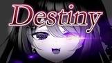 運命メイナ
