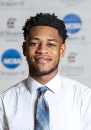 2025 Baseball Roster