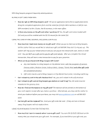 Giftcardgranny.com has been visited by 10k+ users in the past month Https Lakewoodibpa Weebly Com Uploads 8 9 5 7 89572221 Ibpa Kscard Faq Pdf