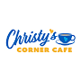 Corner Cafe from www.christyscornercafe.com