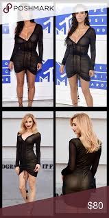 Ruched Black Bodycon Dress Boutique Dresses Fashion Clothes Design