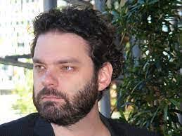 Terry Buis's Instagram, Twitter & Facebook