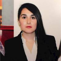 Tania Elena Celis Freire