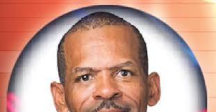 New AT&T store robbed