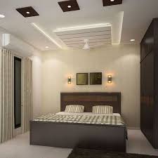 38 Glass False Ceiling Design Ideas Discovered Nyamanhome Bedroom False Ceiling Design Ceiling Design Living Room Ceiling Design Bedroom