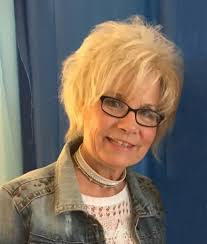 Obituary for Earlene Lanell Weiss