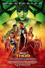 Watch thor (2011) full movies online free. Putlocker Watch Thor Ragnarok Online Free Full Movie Hd Steemkr