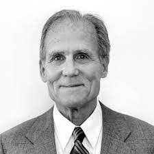 Peter Kingman's Instagram, Twitter & Facebook