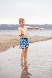 Image result for Natural Yellow 1999 Fleet