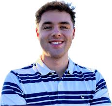 Deckhand available in Antibes for yacht crew